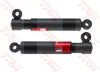 Stoßdämpfer Hinterachse TRW JHT180T Bild Stoßdämpfer Hinterachse TRW JHT180T