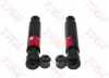 Stoßdämpfer Hinterachse TRW JHT180T Bild Stoßdämpfer Hinterachse TRW JHT180T