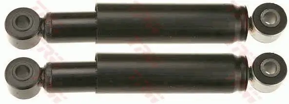 Stoßdämpfer Vorderachse TRW JHT210T