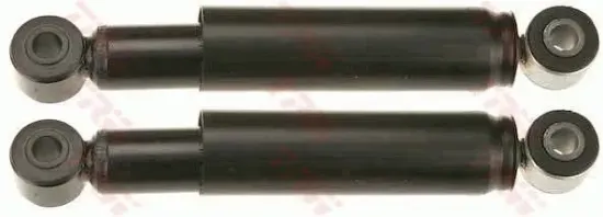 Stoßdämpfer Vorderachse TRW JHT210T Bild Stoßdämpfer Vorderachse TRW JHT210T