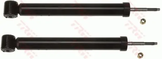 Stoßdämpfer Hinterachse TRW JHT222T Bild Stoßdämpfer Hinterachse TRW JHT222T