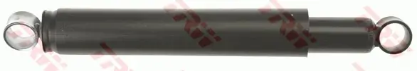 Stoßdämpfer Hinterachse TRW JHT242S