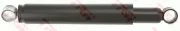 Stoßdämpfer Hinterachse TRW JHT242S