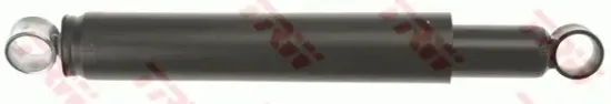 Stoßdämpfer Hinterachse TRW JHT242S Bild Stoßdämpfer Hinterachse TRW JHT242S
