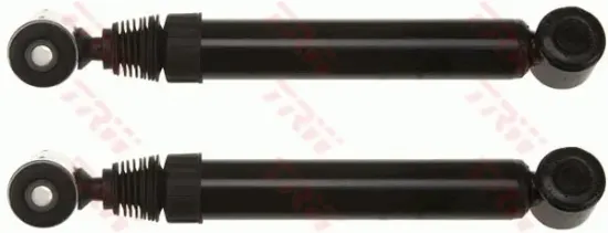 Stoßdämpfer Hinterachse TRW JHT259T Bild Stoßdämpfer Hinterachse TRW JHT259T
