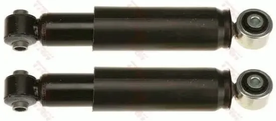 Stoßdämpfer Hinterachse TRW JHT418T Bild Stoßdämpfer Hinterachse TRW JHT418T