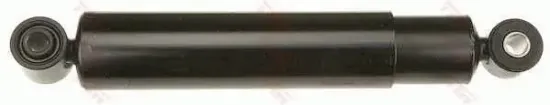 Stoßdämpfer TRW JHZ5100 Bild Stoßdämpfer TRW JHZ5100