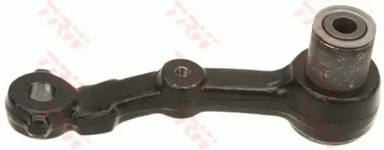 Lenkstockhebel Vorderachse links Vorderachse rechts TRW JPA158 Bild Lenkstockhebel Vorderachse links Vorderachse rechts TRW JPA158