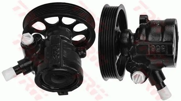 Hydraulikpumpe, Lenkung TRW JPR352