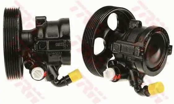 Hydraulikpumpe, Lenkung TRW JPR474
