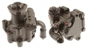 Hydraulikpumpe, Lenkung TRW JPR908