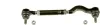 Spurstange Vorderachse links TRW JRA110