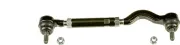 Spurstange Vorderachse links TRW JRA110