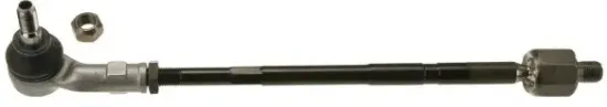 Spurstange Vorderachse links TRW JRA129 Bild Spurstange Vorderachse links TRW JRA129