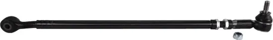 Spurstange Vorderachse links TRW JRA131 Bild Spurstange Vorderachse links TRW JRA131