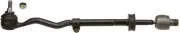 Spurstange TRW JRA158