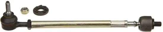 Spurstange Vorderachse TRW JRA194 Bild Spurstange Vorderachse TRW JRA194