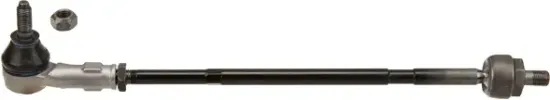 Spurstange Vorderachse links TRW JRA223 Bild Spurstange Vorderachse links TRW JRA223