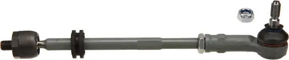 Spurstange Vorderachse rechts TRW JRA244