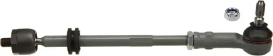 Spurstange Vorderachse rechts TRW JRA244 Bild Spurstange Vorderachse rechts TRW JRA244