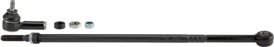 Spurstange TRW JRA263 Bild Spurstange TRW JRA263