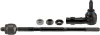 Spurstange Vorderachse links TRW JRA298