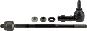 Spurstange Vorderachse links TRW JRA298