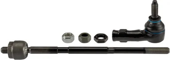 Spurstange Vorderachse links TRW JRA298 Bild Spurstange Vorderachse links TRW JRA298
