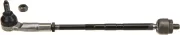 Spurstange Vorderachse links TRW JRA509
