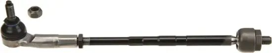Spurstange Vorderachse links TRW JRA509 Bild Spurstange Vorderachse links TRW JRA509