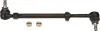 Spurstange TRW JRA521