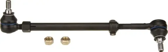 Spurstange TRW JRA521 Bild Spurstange TRW JRA521