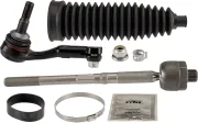 Spurstange Vorderachse links TRW JRA529