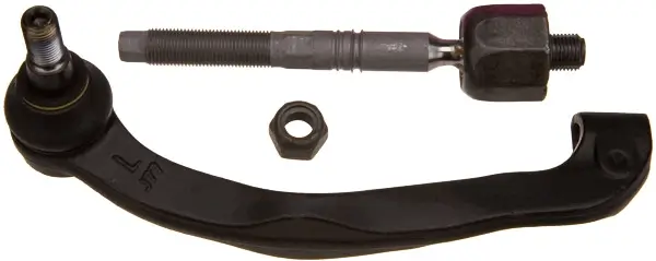 Spurstange Vorderachse links TRW JRA546