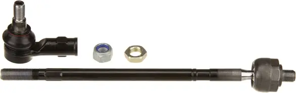 Spurstange Vorderachse TRW JRA549