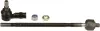 Spurstange Vorderachse TRW JRA549