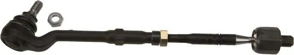 Spurstange Vorderachse TRW JRA552