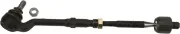 Spurstange Vorderachse TRW JRA552