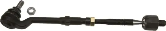 Spurstange Vorderachse TRW JRA552 Bild Spurstange Vorderachse TRW JRA552
