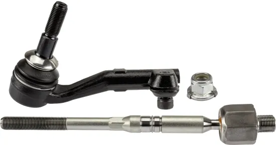 Spurstange Vorderachse links TRW JRA560 Bild Spurstange Vorderachse links TRW JRA560