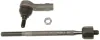 Spurstange Vorderachse links TRW JRA566