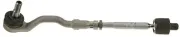 Spurstange Vorderachse links Vorderachse rechts TRW JRA572