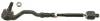 Spurstange Vorderachse TRW JRA595