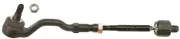 Spurstange Vorderachse TRW JRA595