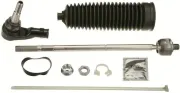 Spurstange TRW JRA599