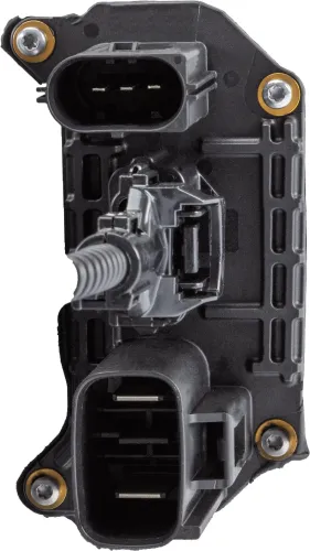 Lenkgetriebe TRW JRE160 Bild Lenkgetriebe TRW JRE160