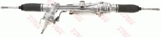 Lenkgetriebe TRW JRE194 Bild Lenkgetriebe TRW JRE194