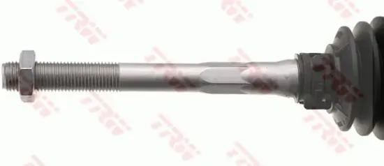 Lenkgetriebe TRW JRE194 Bild Lenkgetriebe TRW JRE194