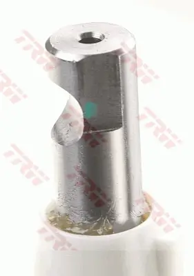 Lenkgetriebe TRW JRE194 Bild Lenkgetriebe TRW JRE194