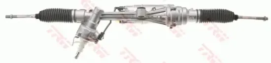 Lenkgetriebe TRW JRE196 Bild Lenkgetriebe TRW JRE196